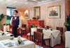 Hotel Melia Vendome Boutique 
